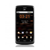 Tablet ZTE S8Q