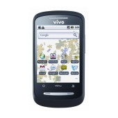 Mobile Phone ZTE X850 Racer