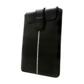 Protect Case Ancus for Apple iPad Mini/Mini 2 Leather Black.