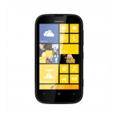 Mobile Phone Nokia Lumia 510