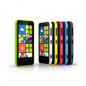 Mobile Phone Nokia Lumia 620
