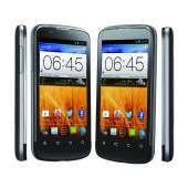 Mobile Phone ZTE Blade III