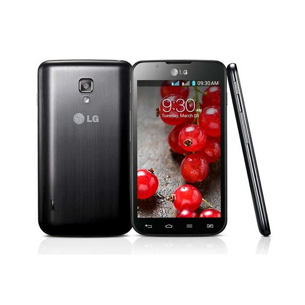 Lg connect. LG Optimus l7 Dual p715. LG l7 2. LG Optimus Black. LG Optimus p715 не заряжается.