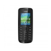 Mobile Phone Nokia 109