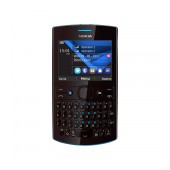 Mobile Phone Nokia Asha 205