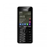 Mobile Phone Nokia 206