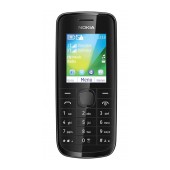 Mobile Phone Nokia 114