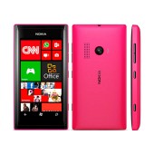 Mobile Phone Nokia Lumia 505