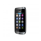 Mobile Phone Nokia Asha 310
