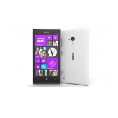 Mobile Phone Nokia Lumia 720
