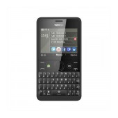 Mobile Phone Nokia Asha 210