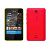 Mobile Phone Nokia Asha 501 Dual Sim