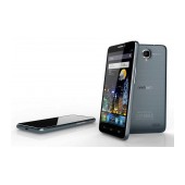 Mobile Phone Alcatel One Touch Scribe HD OT-8008D