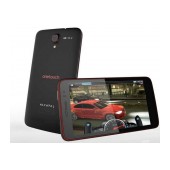 Mobile Phone Alcatel One Touch Scribe X OT-8000D