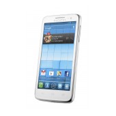 Mobile Phone Alcatel One Touch X'Pop OT-5035D