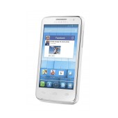 Mobile Phone Alcatel One Touch M'Pop OT-5020D