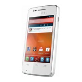 Mobile Phone Alcatel One Touch S'Pop OT-4030D