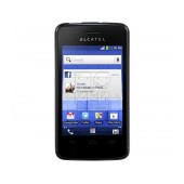 Mobile Phone Alcatel One Touch T'Pop OT-4010D
