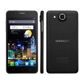 Mobile Phone Alcatel One Touch Idol OT-6030X