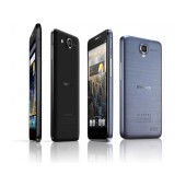 Mobile Phone Alcatel One Touch Idol Ultra ΟΤ-6033X