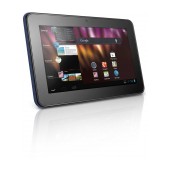 Tablet PC Alcatel One Touch Tab 7