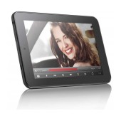 Tablet PC Alcatel One Touch Tab 8 HD