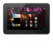 Tablet PC Alcatel One Touch Evo 7 HD