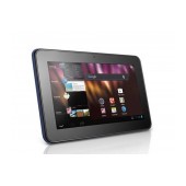 Tablet PC Alcatel One Touch Evo 7 OT-T70