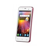 Mobile Phone Alcatel One Touch Star OT-6010D