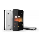 Mobile Phone Alcatel One Touch Fire