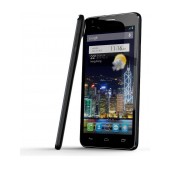 Mobile Phone Alcatel One Touch Idol X OT-6040X