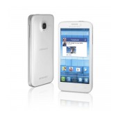 Mobile Phone Alcatel OT-7025 One Touch Snap