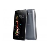 Mobile Phone Alcatel One Touch Snap LTE