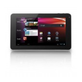 Tablet PC Alcatel One Touch T10
