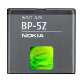 Battery Nokia BP-5Z for 700