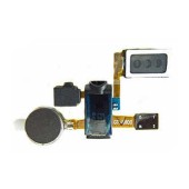 Receiver Samsung i9100 Galaxy S II , with Flex, Jack Connector, Motor, and Secondary Microphone Original Swap
