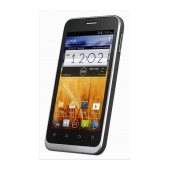 Mobile Phone ZTE Acqua