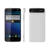 Mobile Phone ZTE Grand S