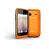 Mobile Phone ZTE Open