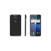 Mobile Phone ZTE Grand Memo V9815