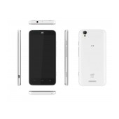 Mobile Phone ZTE Geek