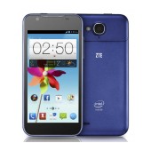 Mobile Phone ZTE Grand X2 In