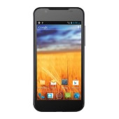Mobile Phone ZTE Grand X Pro