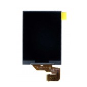 LCD S.Ericsson W595 OEM