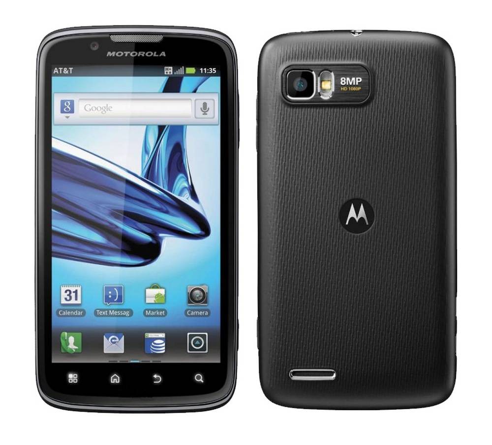 Телефоны на андроид 14. Motorola ATRIX 4g. Motorola ATRIX 2. Смартфон Motorola ATRIX 4g. Моторола at t.