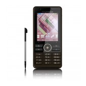 Mobile Phone Sony Ericsson G900