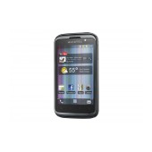 Mobile Phone Alcatel OT-991