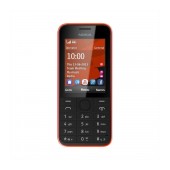 Mobile Phone Nokia 207