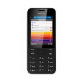 Mobile Phone Nokia 208
