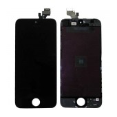 LCD & Digitizer Apple iPhone 5 Black